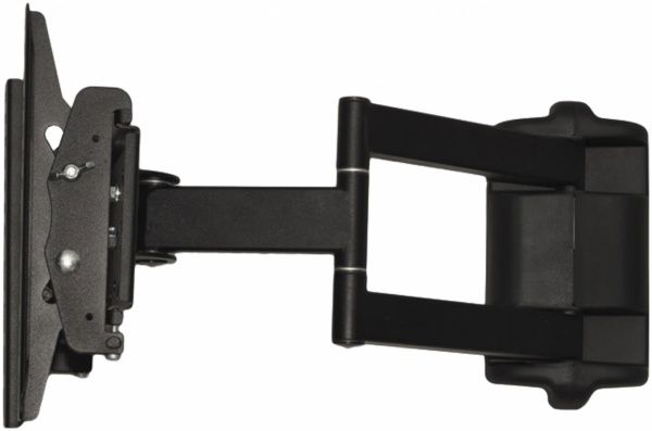 Крепление для телевизора Kvado К-133 15