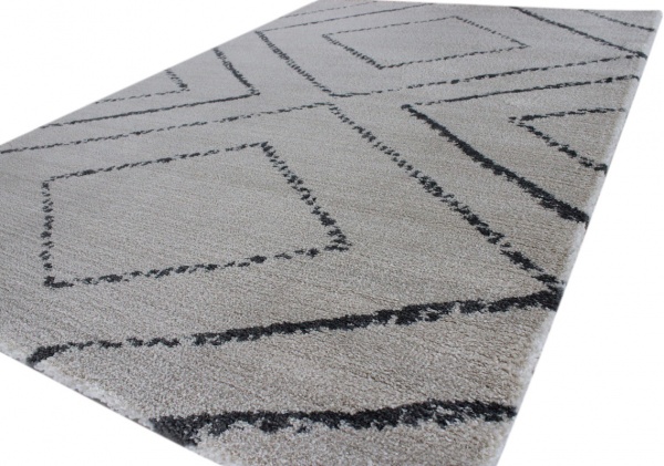 Килим Balta FJORD 200 290 50407 960