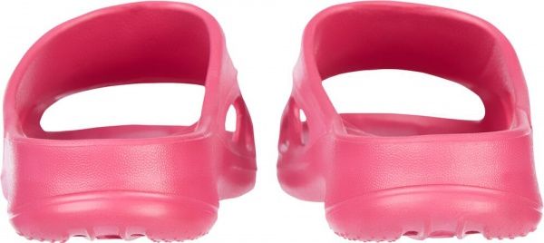 Шльопанці TECNOPRO Slide Slappy II JR W/O BS 414256-391 р. 36/37 рожевий