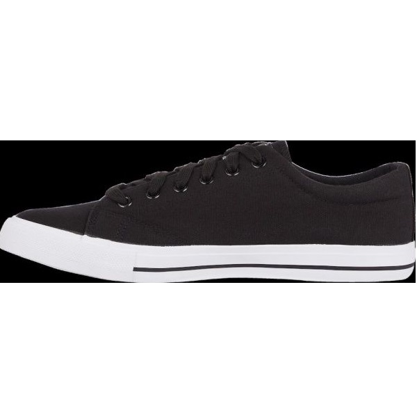 Кеды Firefly Addison 7 302924-050 р. EUR 41 черный