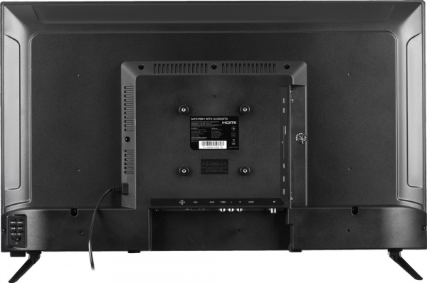 Телевізор Mystery MTV-3230HST2