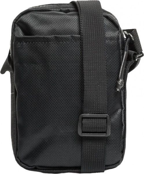 Сумка Nike NK Heritage BA5871-814 черный 