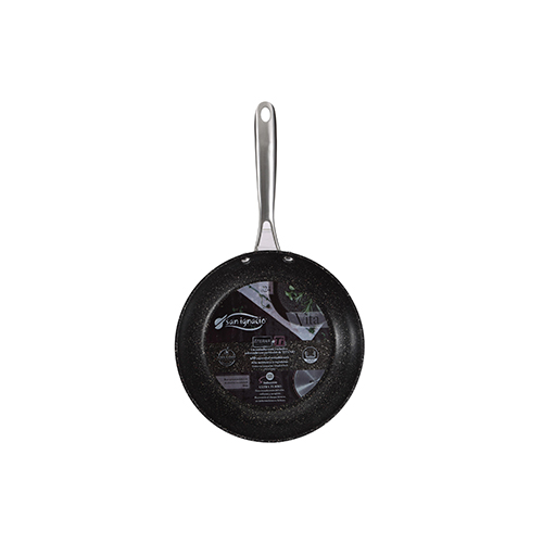 Сковорода 24 см SG-6182 Vita Bergner