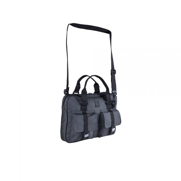 Сумка Danaper DAYTON, GRAY 