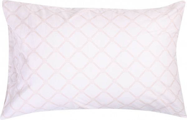 Наволочка 50x70 см в асортименті Білтекс 