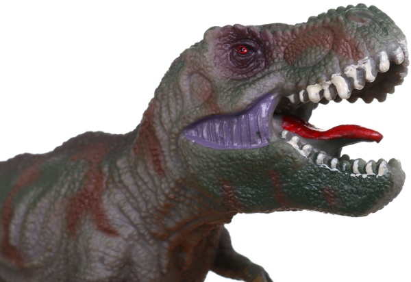 Динозавр Zhong Jie Toys Q9899-570 (E2)