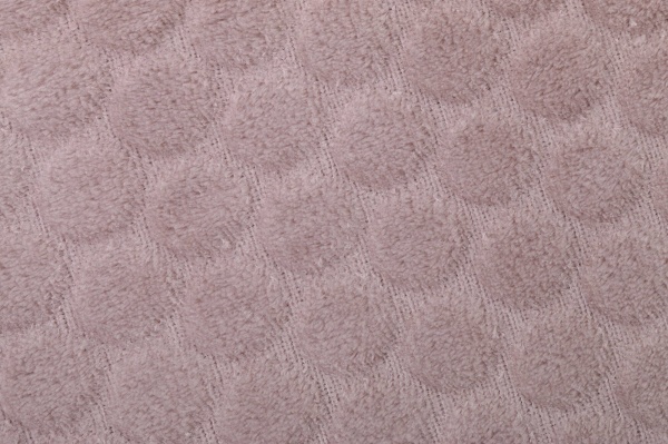 Покрывало Basic Bumble 200x220 см La Nuit тауп 