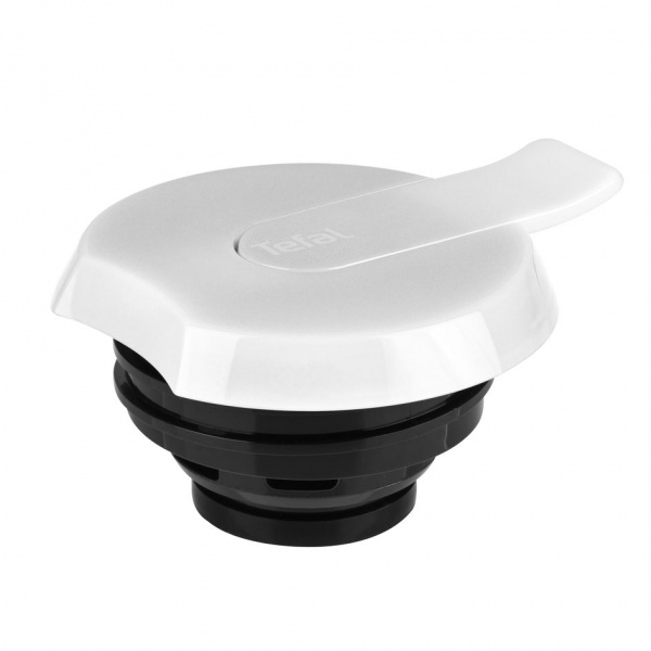 Термоглечик 1,0 л Mambo K3036112 Tefal