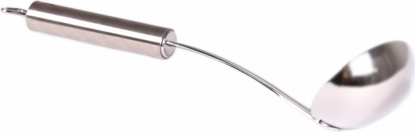  Profi Plus 00160067 WMF