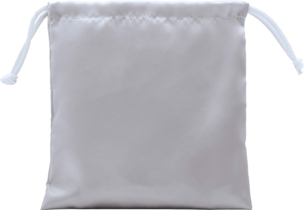 Эпилятор Rowenta EP5720