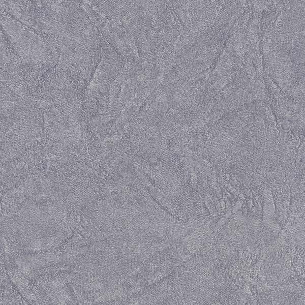 Ланіта Модерн VIP 8-0417 1.06x10.05 м