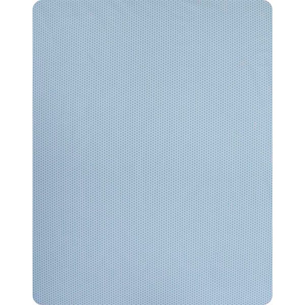 Простынь Aster 240x220 см серый UP! (Underprice) 