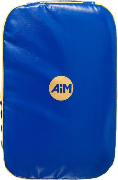 Маківара AiM 17-238-1 10x38x58 см синій 