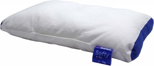 Подушка декоративная Sonex Softy Kids 40x60 см