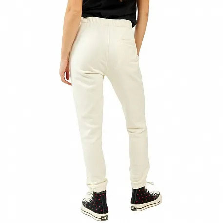 Штани Converse 10022979-281 р. XL бежевий