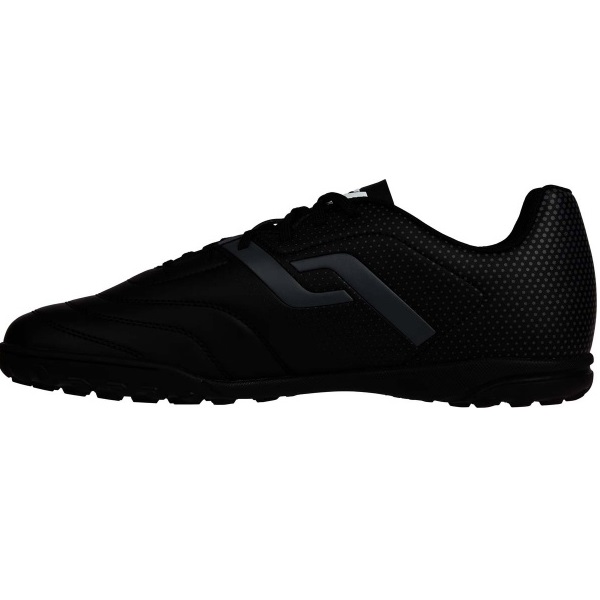 Cороконіжки Pro Touch Classic III TF 415718-901050 р.43 чорний