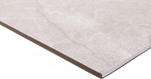 Плитка AZUVI Грік Крем Глос 60x60 