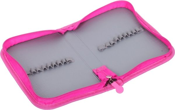 Рюкзак шкільний Принцеса