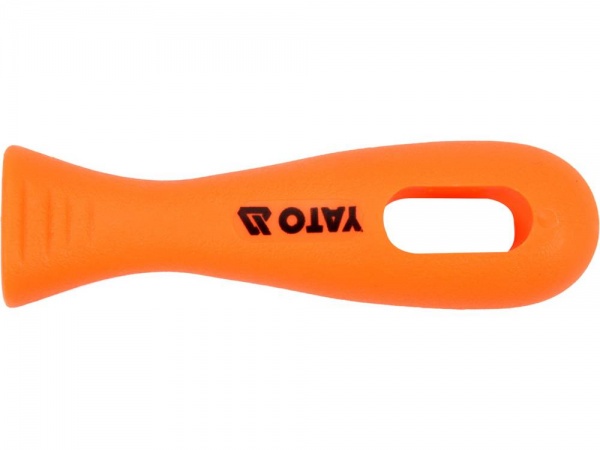 Ручка для напильника YATO YT-85061