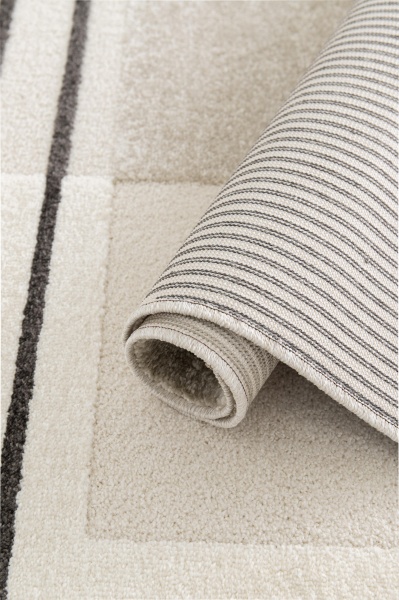 Ковер Balta BRERA R S1 160x230 см (0474-33605/451) 