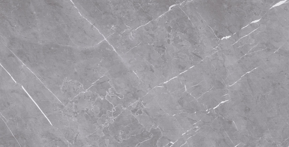 Плитка Allore Group Marmolino Grey W M NR Saten 30,8x60,8 см