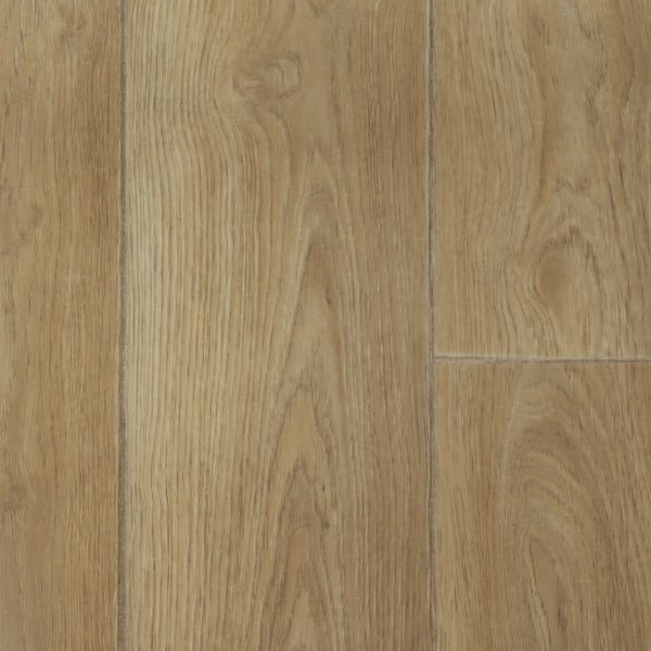 Лінолеум Legend Living Oak sand Tarkett 3,5 м 