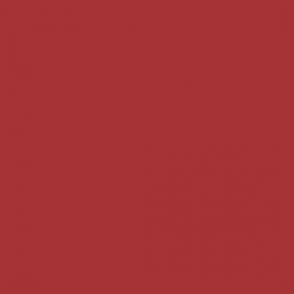 Емаль антикорозійна Dekoral RAL 3031 червоний глянець 0,65л