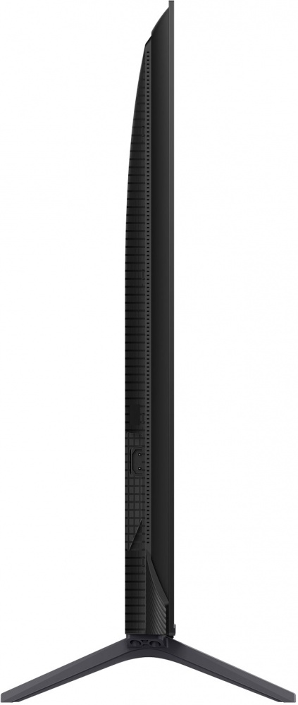 Телевизор TCL 55C6KS