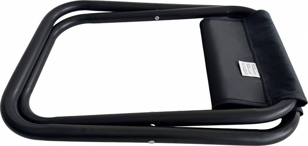 Стул раскладной Grilland Тиса 33х38х40 см (SX-1081)