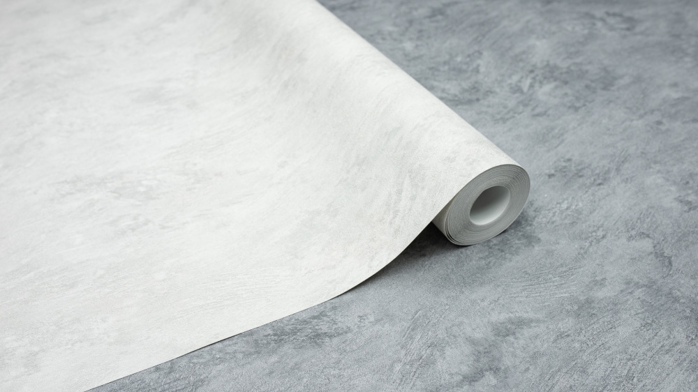 Шпалери вінілові на флізеліновій основі Sintra Herbarium UNI 253106 1,06x10,05 м