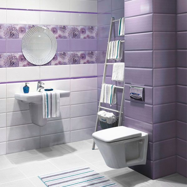 Панно Керамін Престиж 5 200х500 мм