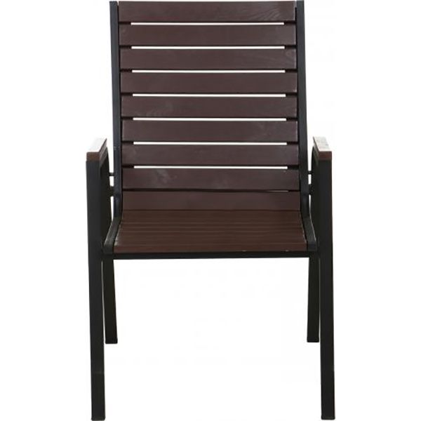 Комплект мебели Фиджи