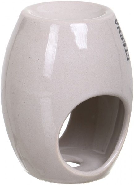 Аромалампа Eterna 2302-12 