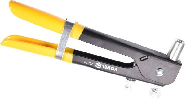 Пистолет для заклепок Vorel 70270