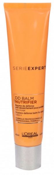 Бальзам L'OREAL Professionnel Serie Expert Nutrifier незмивний 40 мл 