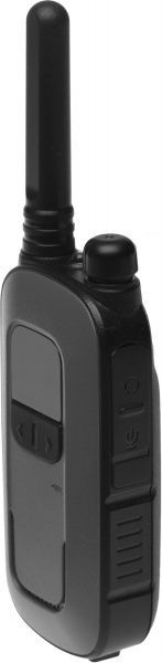 Рация Agent AR-T12 GREY