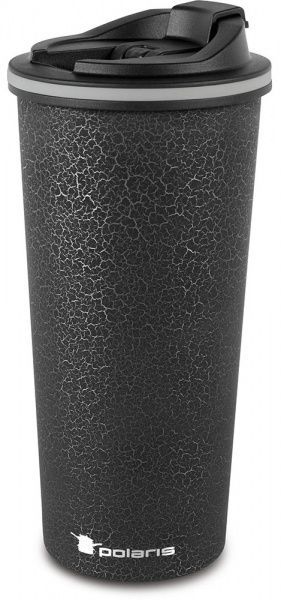 Термочашка Kontur-500TM Polaris