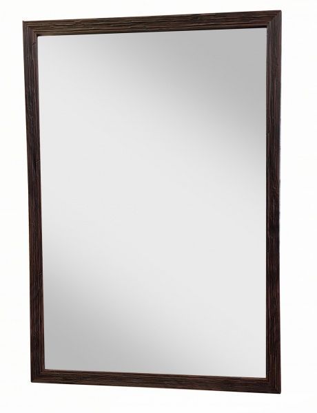 Зеркало настенное Арт-Сервіс ЭЗ-00830 