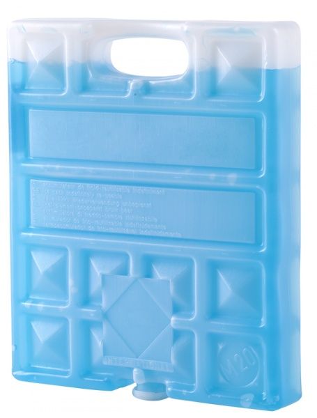 Аккумулятор холода Кемпинг Freeze 600 