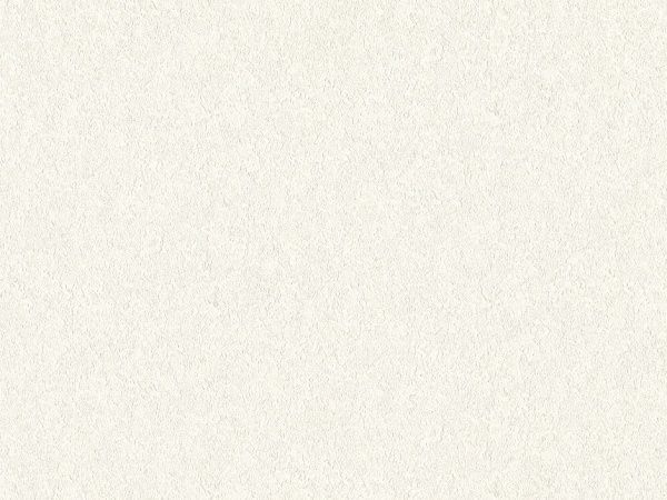 Виниловые на флизелиновой основе Славянские обои Le Grand platinum Замок 2 1547-06 1,06x10,05 м