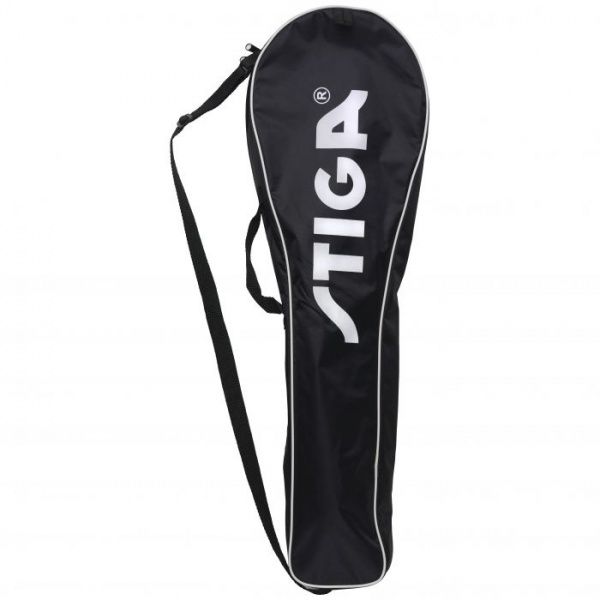 Набор для бадминтона Stiga Hobby HS 78-1051-12 6336652