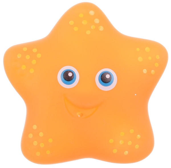 Ігровий набір для ванної Essa Морські тварини 200567947