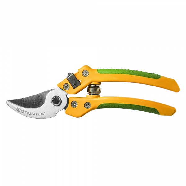 Секатор Gruntek Albatross (295216020) 