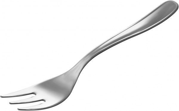 Набір для торта 14 предметів на 6 персон 64510/070 Tramontina 