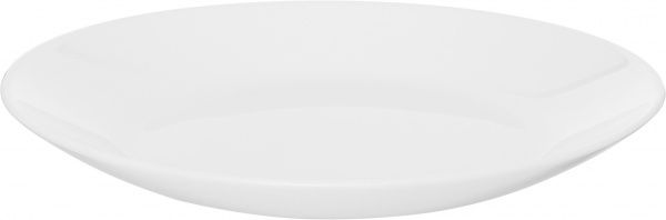 Тарілка десертна Zelie 18 см L4120 Arcopal