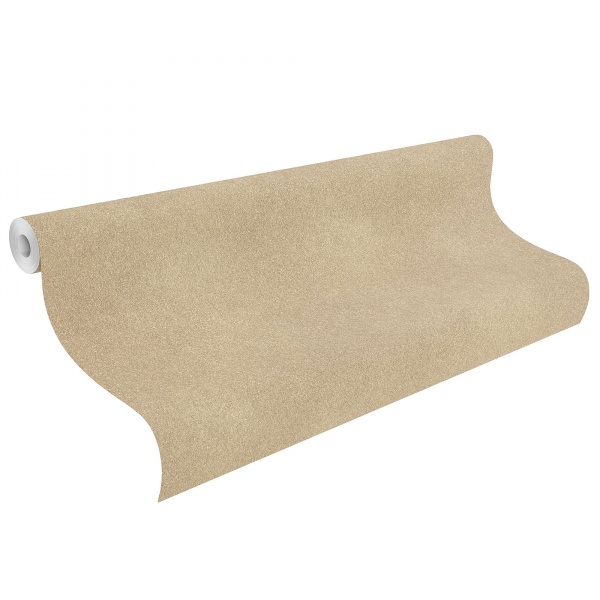 Шпалери вінілові на флізеліновій основі RASCH Fiesta 973044 1,06x10,05 м 