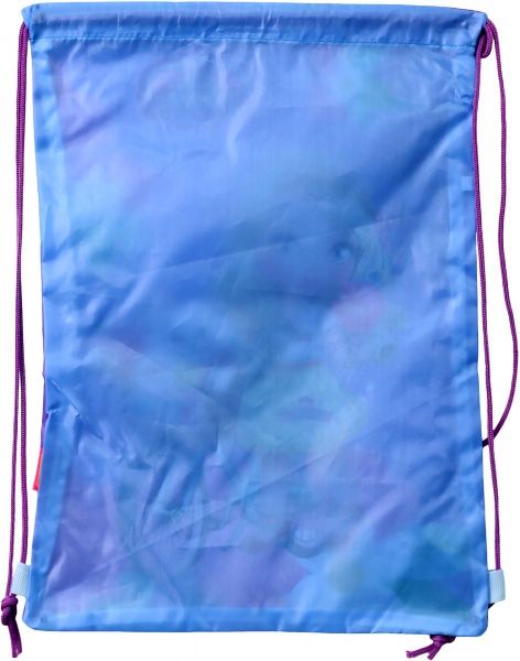 Сумка для взуття 210D PL 9835 Girl's Dreams 46x33см CLASS