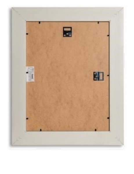 Рамка для фото Velista 60E-5-1119v 60х80 см бежевый 