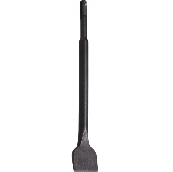 Зубило Haisser SDS-plus 40x250 мм 119906