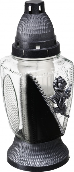 Лампада LS 226 Pako-If